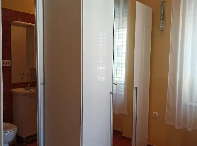 King Apartamento