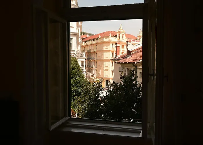 King Apartamento