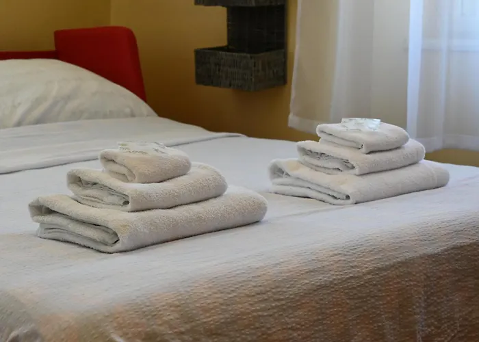 King Apartamento Opatija