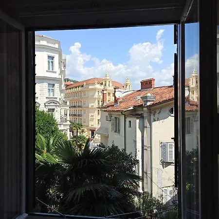 King * Opatija