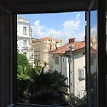 King * Opatija