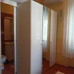 King Appartement