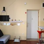 Appartement King *
