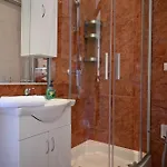 Appartement King