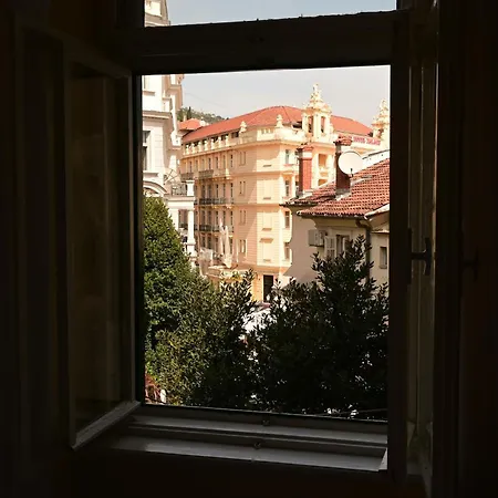 King Appartement