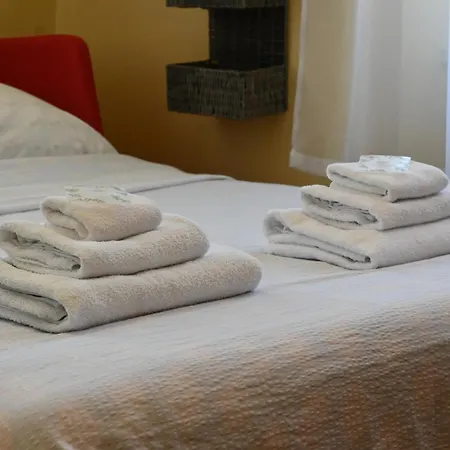 King Appartement Opatija